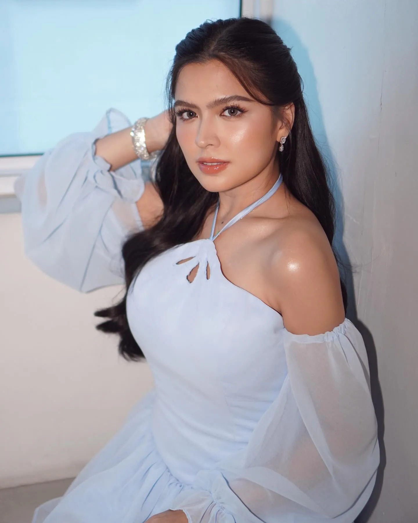 Alexa Ilacad - alexa-ilacad-hot-11.webp